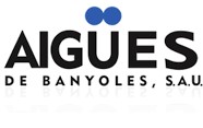 Aigües de Banyoles