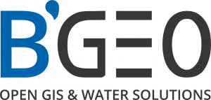 Open Gis & Water Solutions