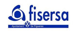 Fisersa