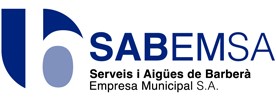 Serveis i Aigües de Barberà