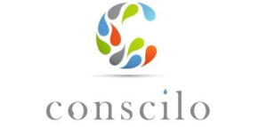 conscilo-logo-home.png