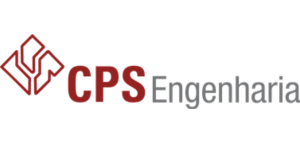 cps-logo-home.png