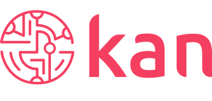 kan-logo-home.png