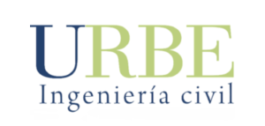 urbe-logo-home.png